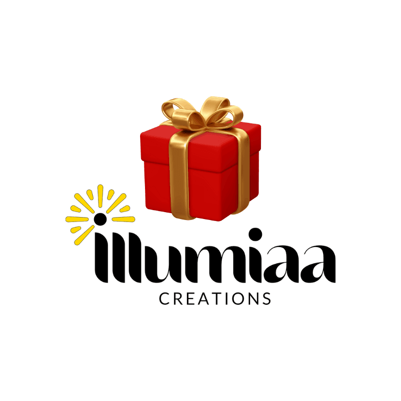 Carte-cadeau ILLUMIAA - ILLUMIAA